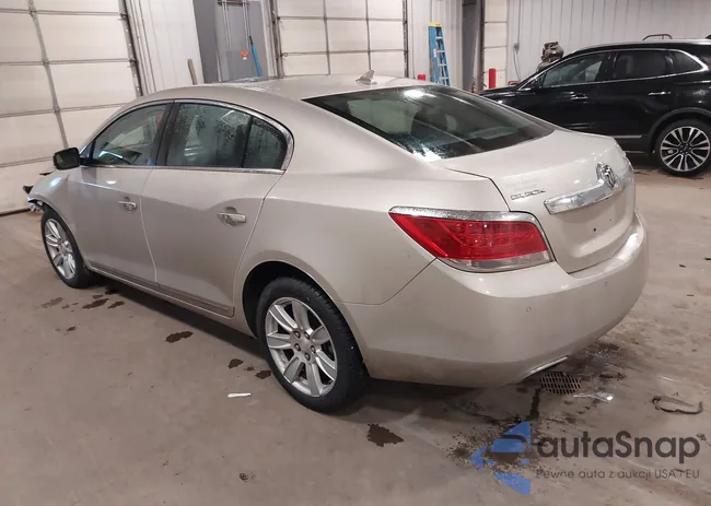 1G4GC5E30DF150887: 44082870