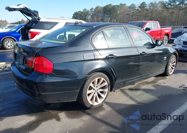 WBAPK73579A453576: 44082873