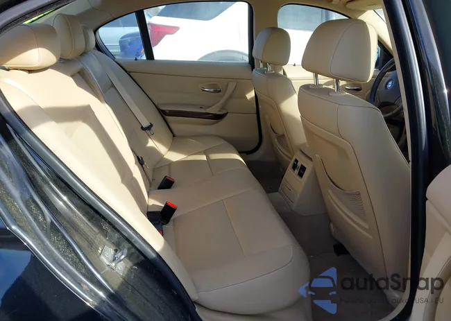 WBAPK73579A453576: 44082873