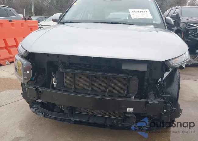 KMHRC8A36SU358846: 44082874