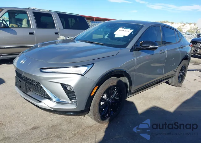 KL47LBE22RB072146: 44082876