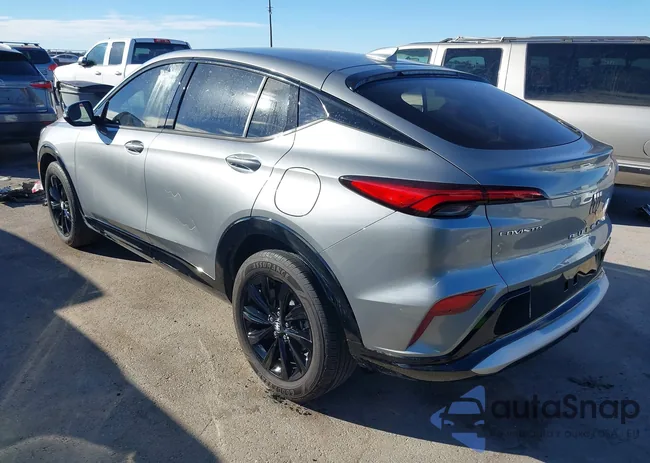 KL47LBE22RB072146: 44082876