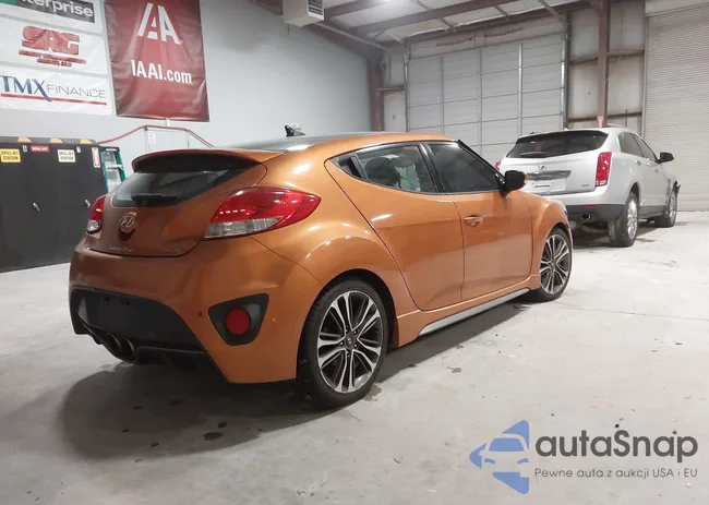 KMHTC6AE1GU261685: 44082882