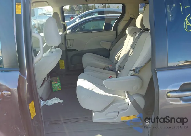 5TDKK3DC9ES423592: 44082883