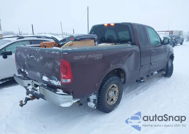 1FTRX18L21NA32735: 44082885