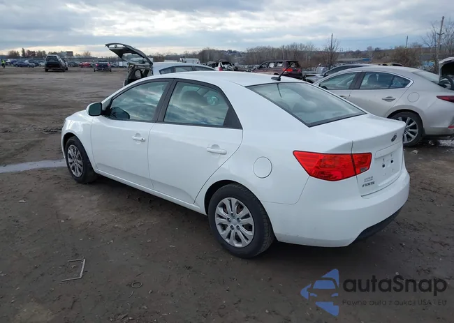 KNAFT4A29D5662724: 44082894