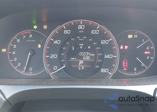 1HGCR2F52EA159039: 44082896