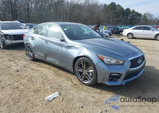 JN1AV7AR9FM850824: 44082910