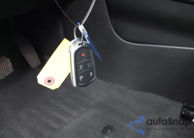 1GYFZDR4XNF145297: 44082911