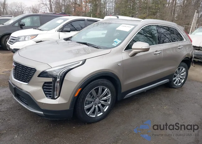 1GYFZDR4XNF145297: 44082911