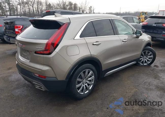 1GYFZDR4XNF145297: 44082911