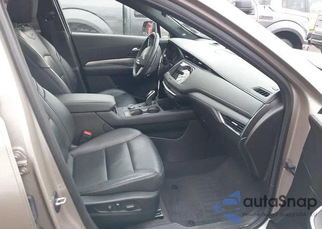 1GYFZDR4XNF145297: 44082911