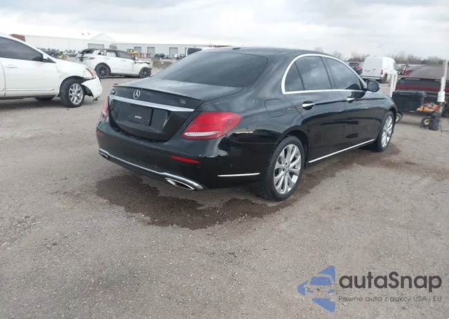 WDDZF4JB9HA084263: 44082916