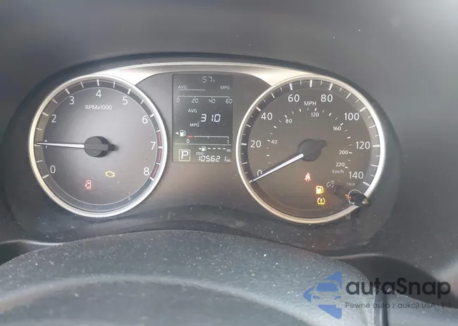 3N1CP5BV6LL492512: 44082918