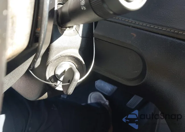 2G1FD1E32F9291082: 44082927