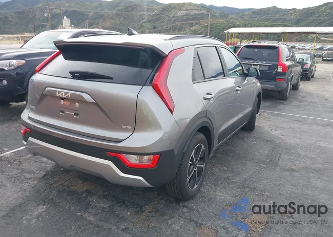 KNDCP3LEXS5270313: 44082937