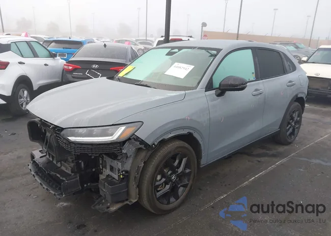 3CZRZ2H58RM730090: 44082942