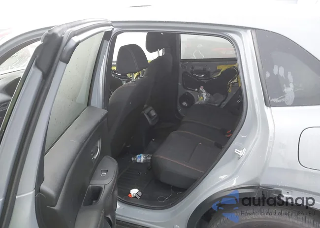 3CZRZ2H58RM730090: 44082942