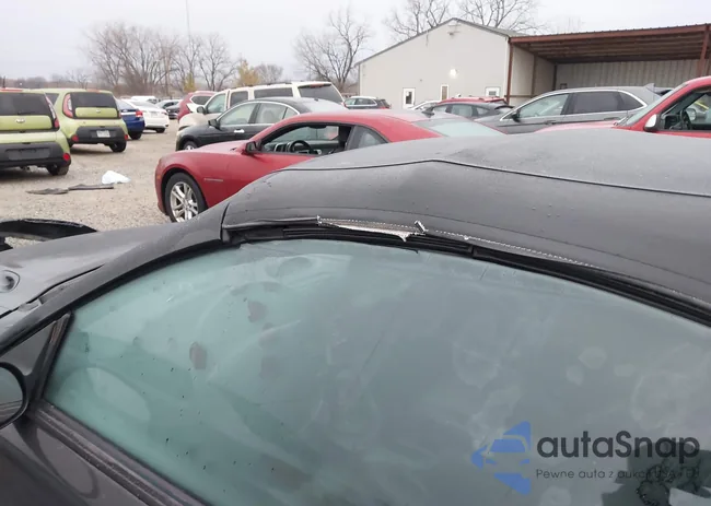 1FALP45X2TF185598: 44082946