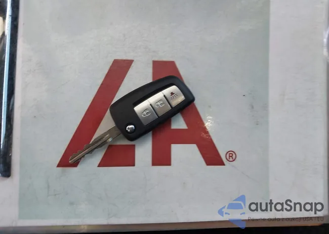 JN1BJ1CR3KW312290: 44082953