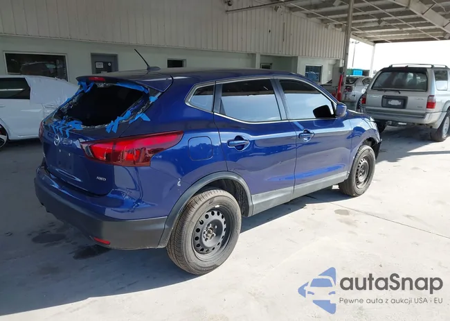 JN1BJ1CR3KW312290: 44082953