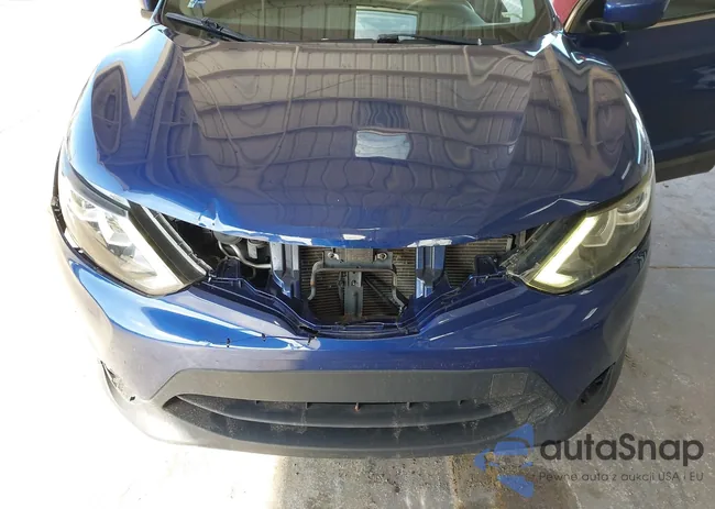 JN1BJ1CR3KW312290: 44082953