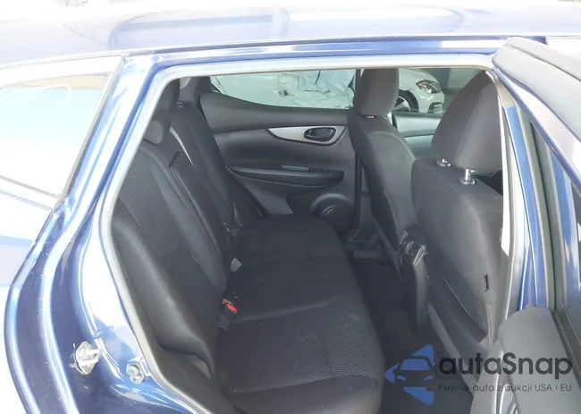 JN1BJ1CR3KW312290: 44082953