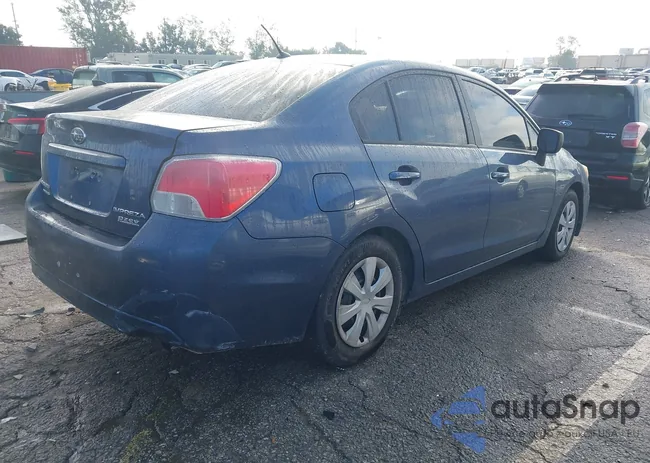 JF1GJAA6XDH009080: 44082959