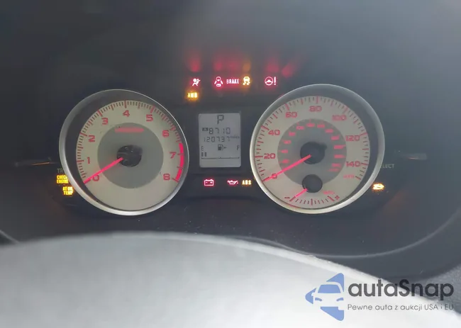 JF1GJAA6XDH009080: 44082959