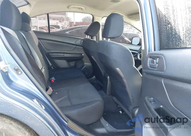 JF1GJAA6XDH009080: 44082959