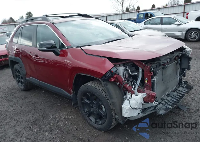 2T3S1RFV9NW323611: 44082961