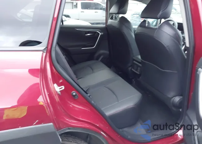 2T3S1RFV9NW323611: 44082961