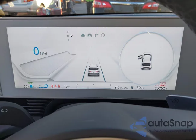 KM8KN4DE0RU288899: 44082965