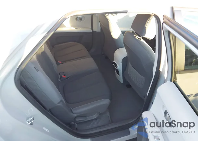 KM8KN4DE0RU288899: 44082965