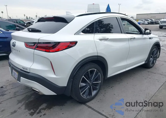 3PCAJ5JR0PF124339: 44082969