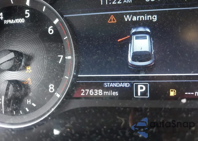 3PCAJ5JR0PF124339: 44082969