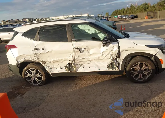 KNDERCAA2M7191101: 44082974