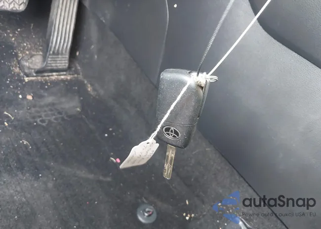 2T3H1RFV0PW299275: 44082984