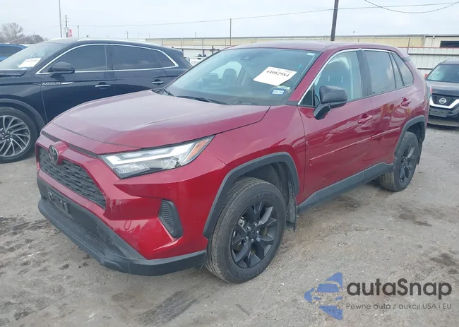 2T3H1RFV0PW299275: 44082984