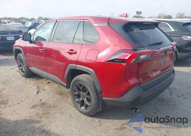 2T3H1RFV0PW299275: 44082984