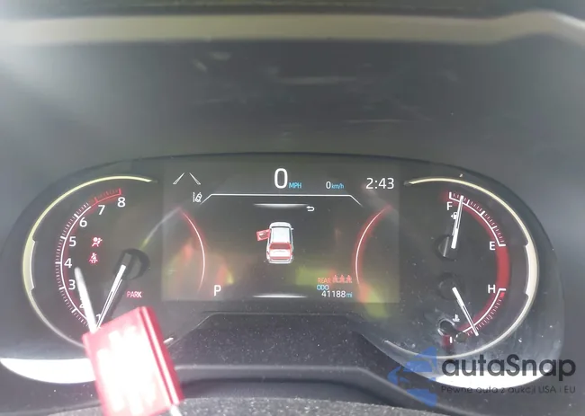 2T3H1RFV0PW299275: 44082984