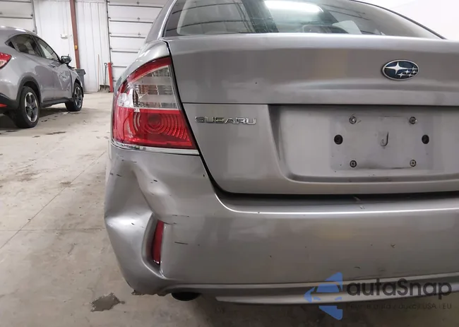 4S3BL616487206091: 44082986