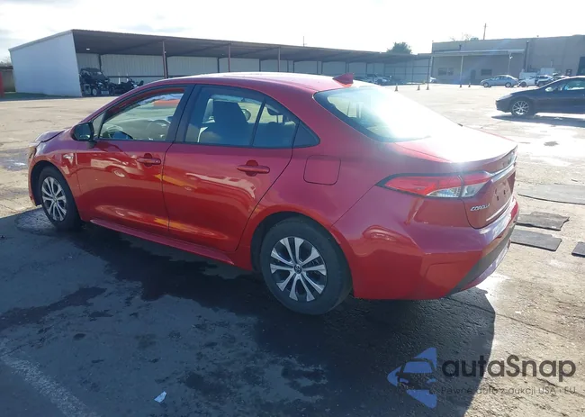 JTDEAMDE7MJ020732: 44082991