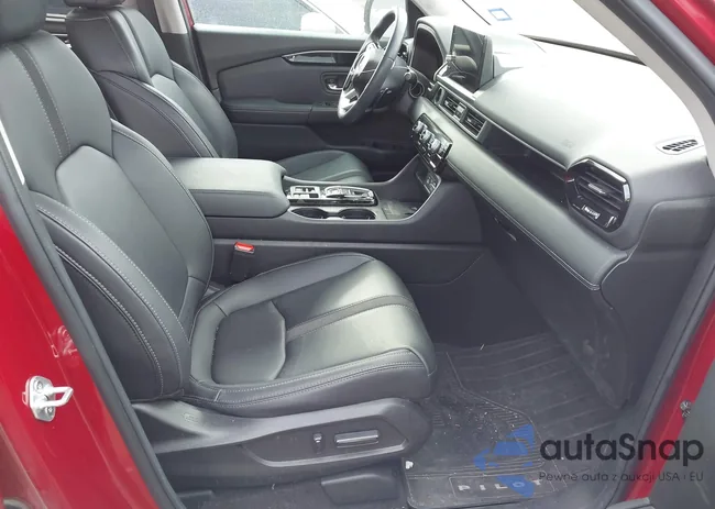 5FNYG1H40PB039517: 44082995