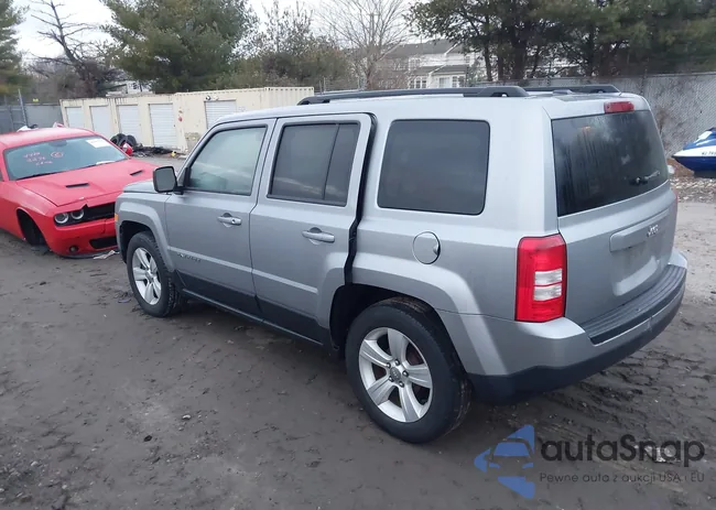 1C4NJPBB0FD427822: 44082997