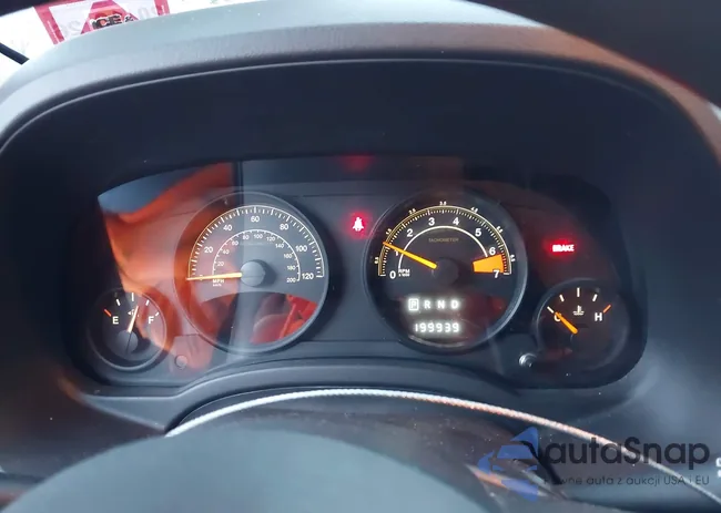 1C4NJPBB0FD427822: 44082997