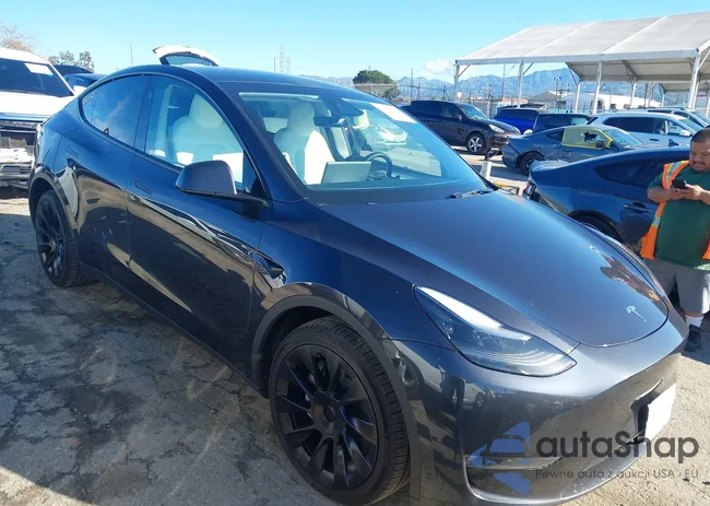 7SAYGDEE4RF079376: 44082999