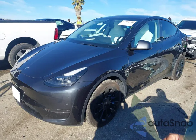 7SAYGDEE4RF079376: 44082999