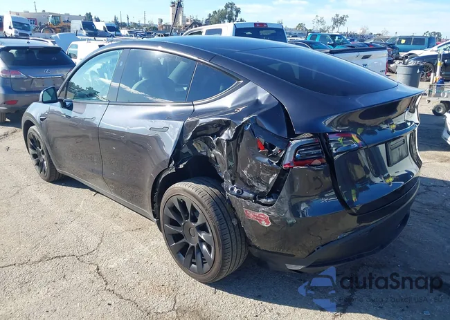 7SAYGDEE4RF079376: 44082999