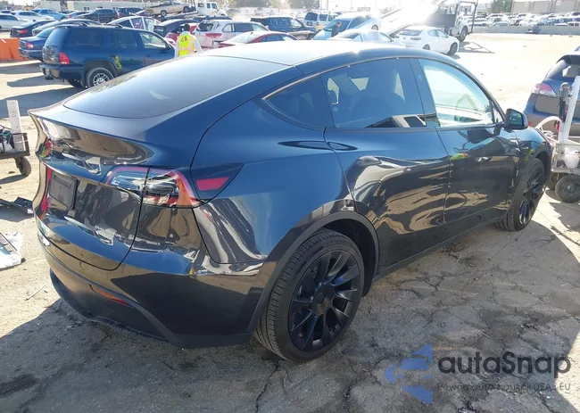 7SAYGDEE4RF079376: 44082999